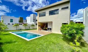 Imagem 2: Casa no Graville