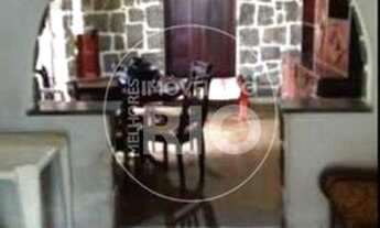 Imagem 5: Casa na Tijuca à venda