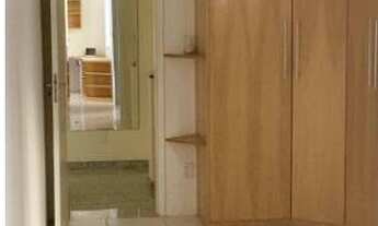 Imagem 7: Apartamento para Venda em Salvador, Amaralina, 3 dormitórios, 1 suíte, 4 banheiros, 2 vaga