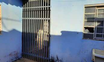 Imagem 5: Aluga-se R$ 700,00