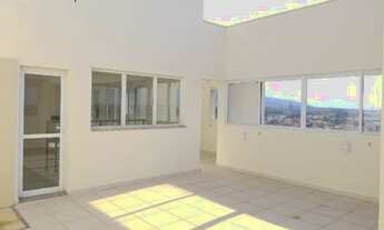 Imagem 6: Localização privilegiada no bairro do Retiro, com fácil acesso às principais vias da cidad