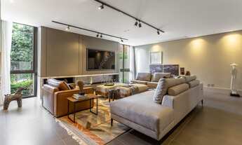 Imagem 3: PORTO ALEGRE - Casa Padrão - Três Figueiras