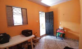 Imagem 5: Casa no Monte das Oliveiras R$ 100.000