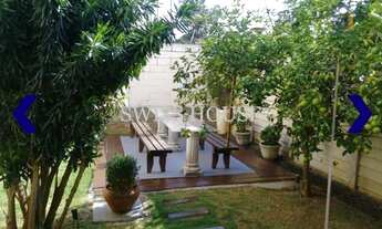 Imagem 7: Apartamento - Jardim Nova Europa - Campinas