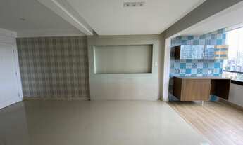 Imagem 6: Apartamento para venda com 85m2, com 3 quartos no Alto do Parque - Pituba, Salvador