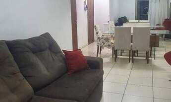 Imagem 5: Apartamento com 3 dormitórios à venda, 118 m² por R$ 585.000,00 - Jardim Paulista - Ribeir