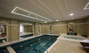 Imagem 4: APARTAMENTO QUADRA MAR