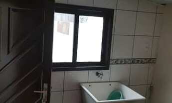 Imagem 5: Alugo casa no Cordeiros