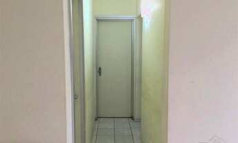 Imagem 4: Apartamento com 3 dorms, Vila Monumento, São Paulo - R$ 400 mil, Cod: 5964