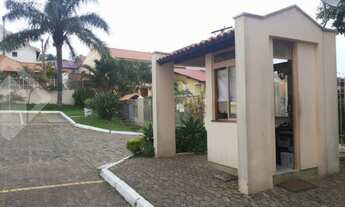 Imagem 2: PORTO ALEGRE - Casa de Condomínio - Espírito Santo