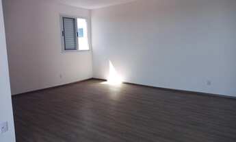 Imagem 6: Apartamento - Mansões Santo Antônio - Campinas