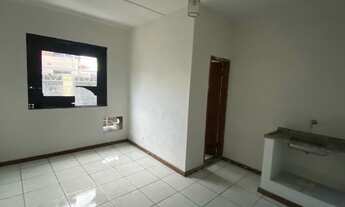 Imagem: Alugo Kitnet Centro