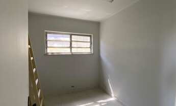 Imagem 7: Sobrado para venda possui 297 metros quadrados com 5 quartos em Jardim Aeroporto - São Pau