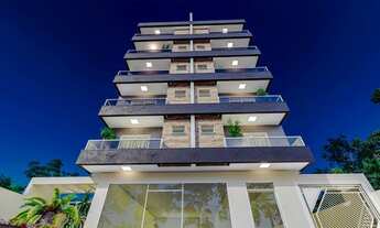 Imagem 3: Apartamentos para venda em Pinhais no Centro