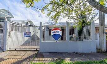 Imagem 3: Casa com 2 dormitórios à venda, 98 m² por R$ 305.000,00 - São José - Canoas/RS