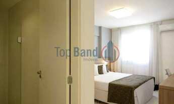 Imagem 4: Apartamento-À VENDA-Jacarepaguá-Rio de Janeiro-RJ