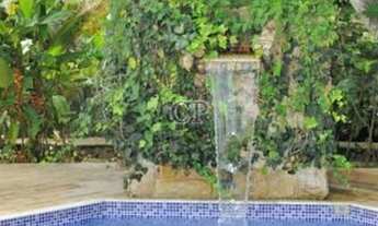 Imagem: IMÓVEL PARA POUSADA OU MARADIA, PRAIA DO