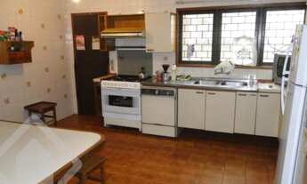 Imagem 7: PORTO ALEGRE - Casa Padrão - Teresópolis