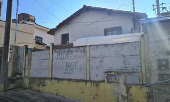 Imagem 2: Casa com 2 dormitórios à venda, 70 m² por R$ 350.000,00 - Santo Antonio - Itaúna/MG