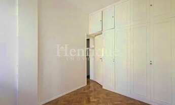 Imagem 5: Rio de Janeiro - Apartamento Padrão - Flamengo