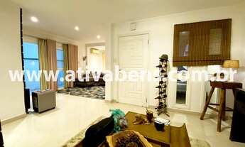 Imagem 7: Casa dos Sonhos - Alto Padrão 3 Quartos Condomínio Fechado Piscina e Área Gourmet Olaria