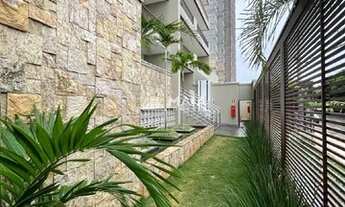 Imagem 5: Apartamento no Riviera do Lago