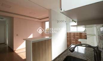 Imagem 6: PORTO ALEGRE - Apartamento Padrão - Cristal