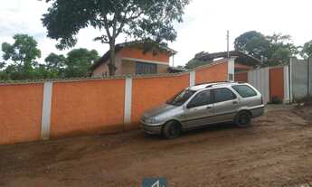 Imagem 3: Chácara à venda no bairro Marilândia - Itapecerica/MG