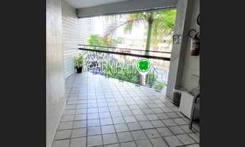 Imagem 6: Alugo sala comercial na Galeria Sá e Souza