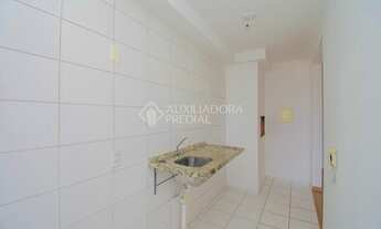 Imagem 6: PORTO ALEGRE - Apartamento Padrão - Jardim Planalto