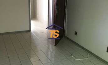 Imagem 2: Apartamento em Cavalhada