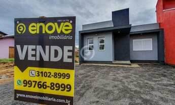 Imagem 1: Venda Casa com 2 dormitórios