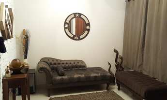 Imagem 2: Sobrado para venda tem 250 metros quadrados e 3 quartos em Tristeza - Porto Alegre - RS