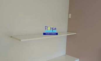 Imagem 3: APARTAMENTO NO CENTRO COM 2 DORMITÓRIOS