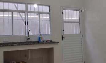 Imagem 3: Aluguel casa em Jd Nakamura/ Aracati/Ipava