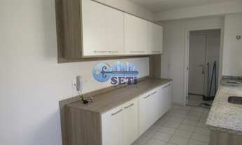 Imagem 6: Apartamento à venda com 3 suítes na Vila Leopoldina