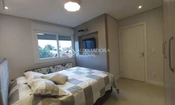 Imagem 3: GRAVATAí - Apartamento Padrão - Centro