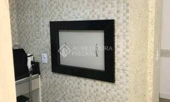 Imagem 7: GRAMADO - Apartamento Padrão - Centro