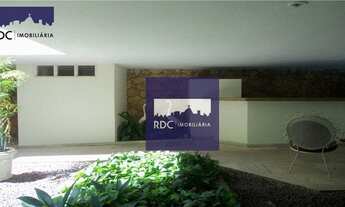 Imagem 4: Casa com 4 dormitórios, 621 m² - venda por R$ 4.600.000,00 ou aluguel por R$ 12.000,00/mês