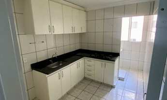 Imagem: Apartamento de 03 quartos no Bairro Goiá