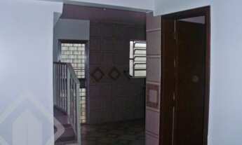 Imagem 6: PORTO ALEGRE - Casa Padrão - Vila Nova