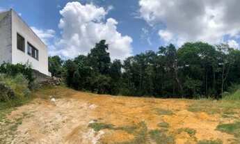 Imagem 6: Alpha Ville 1 - Terreno no Condomínio Itaparica, com 1.800 m²