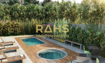 Imagem 5: Excelente Oportunidade no Alameda Jardins - Rahs Imobiliária