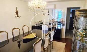 Imagem 7: Apartamento - Cambuí - Campinas