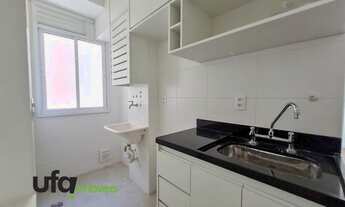 Imagem 5: SãO PAULO - Padrão - Barra Funda