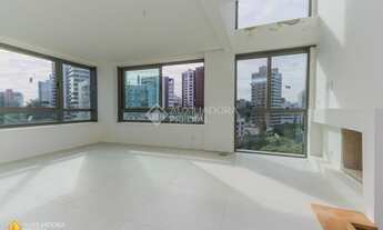 Imagem 3: PORTO ALEGRE - Apartamento Padrão - Petrópolis