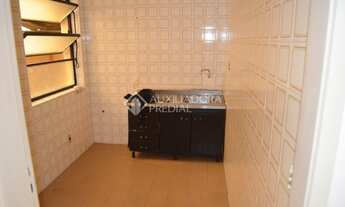 Imagem 7: PORTO ALEGRE - Apartamento Padrão - Floresta