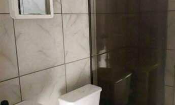 Imagem 4: ALUGA-SE KITNETE NA ESCOLA AGRÍCOLA