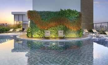 Imagem 7: OPORTUNIDADE PARA VOCÊ MORAR EM PERDIZES