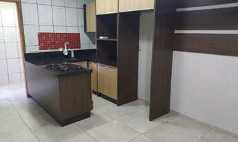 Imagem 6: Casa para alugar